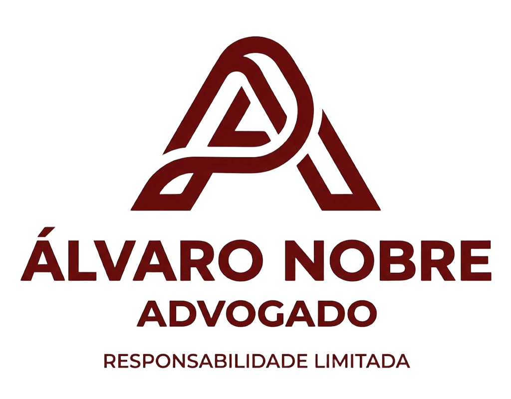 Álvaro Nobre Advogados